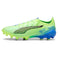 ULTRA 5 ULTIMATE AG Fussballschuhe