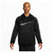 Nike Men's Therma-FIT Pullover Fitn