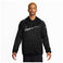 Nike Men's Therma-FIT Pullover Fitn