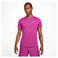 Court Dri-FIT Victory Tennisshirt
