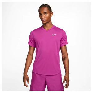 Court Dri-FIT Victory t-shirt de tennis