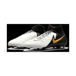 PHANTOM LUNA II PRO FG Fussballschuhe