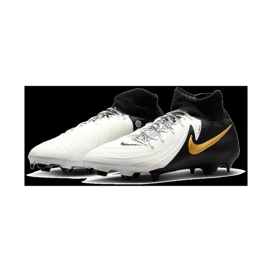 PHANTOM LUNA II PRO FG Fussballschuhe