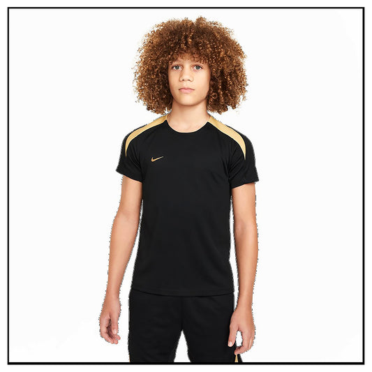 Dri-FIT Strike Fussballshirt
