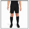 Dri-FIT Strike Fussballshorts