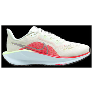 Nike Pegasus 41 chaussures de course