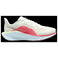 Nike Pegasus 41 Laufschuhe