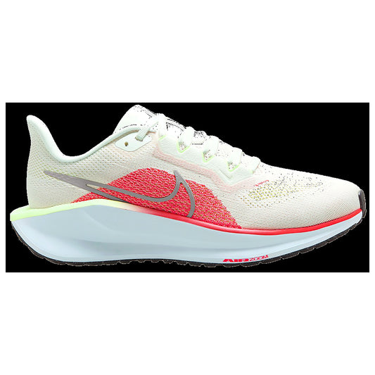 Nike Pegasus 41 Laufschuhe