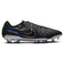 Tiempo Legend 10 Pro FG chaussures de football