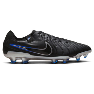 Tiempo Legend 10 Pro FG chaussures de football
