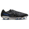 Tiempo Legend 10 Pro FG Fussballschuhe
