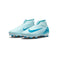 JR ZOOM SUPERFLY 10 ACAD FGMG