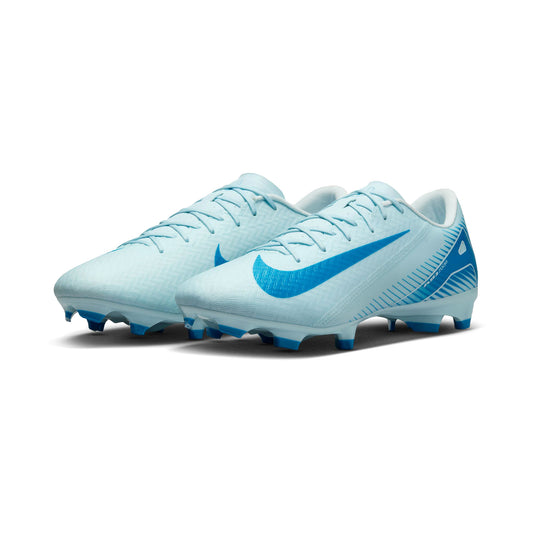ZOOM VAPOR 16 ACADEMY FG/MG