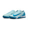 ZOOM VAPOR 16 ACADEMY IC