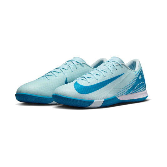 ZOOM VAPOR 16 ACADEMY IC
