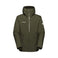 Convey 3 in 1 HS Hooded Jacket Men