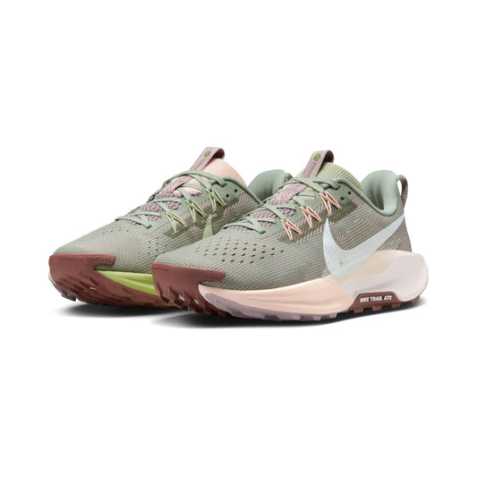 Nike Pegasus Trail 5 chaussures de running pour le trail