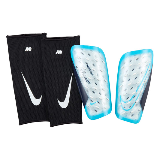 Nike Mercurial Lite SuperLock Socce