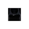 Nike Swoosh Medium Support Sport BH