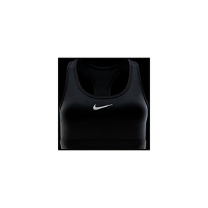 Nike Dri-FIT Swoosh Women's Medium-