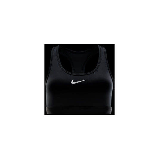 Nike Swoosh Medium Support Sport BH