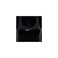 Nike Swoosh Medium Support Sport BH