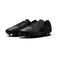 Tiempo Legend 10 Elite FG chaussures de football