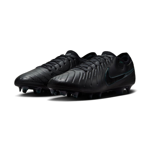 Tiempo Legend 10 Elite FG chaussures de football
