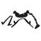 Caden Visor & Pad Set