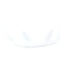 Register Visor
