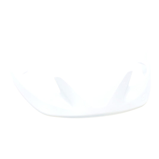 Register Visor