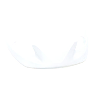 Register Visor