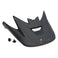 Switchblade Visor