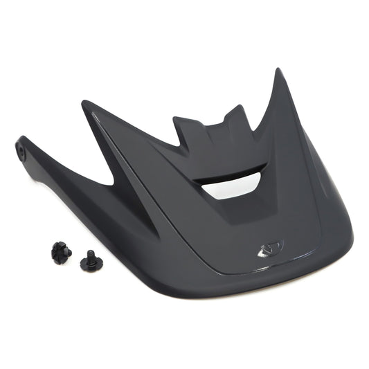 Switchblade Visor