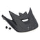 Switchblade Visor