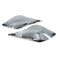 Aerohead Ear Covers