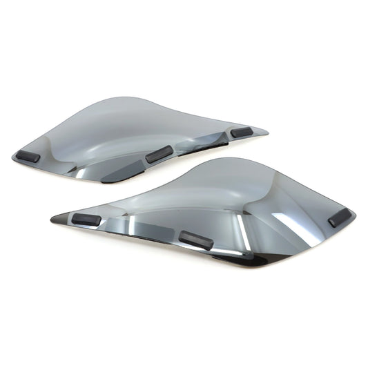 Aerohead Ear Covers