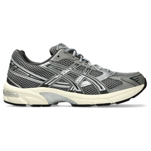 GEL-1130 Freizeitschuhe