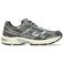 GEL-1130 Freizeitschuhe