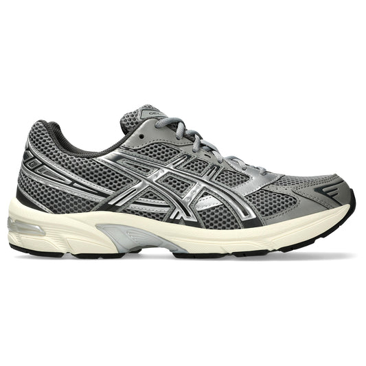 GEL-1130 Freizeitschuhe