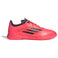F50 LEAGUE IN Fussball Hallenschuhe