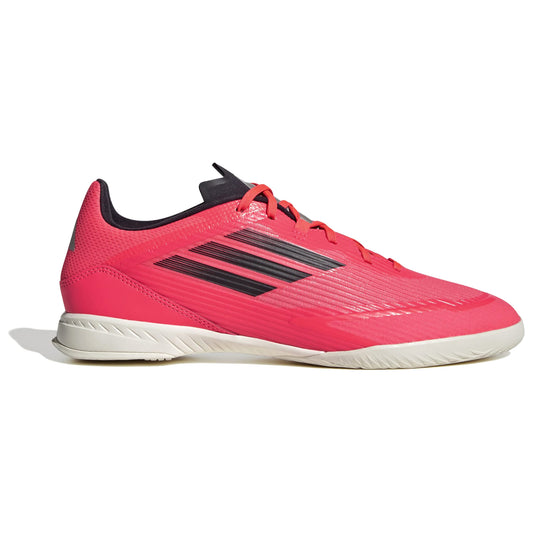 F50 LEAGUE IN Fussball Hallenschuhe