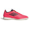 F50 LEAGUE IN Fussball Hallenschuhe