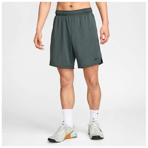 NK DF TOTALITY KNIT 7IN UL Short