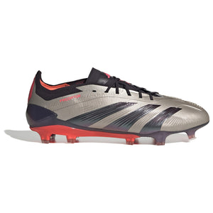 PREDATOR ELITE FG