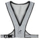 Reflektionsweste LED 1.0