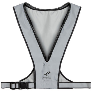 Reflektionsweste LED 1.0