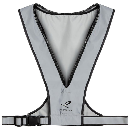 Reflektionsweste LED 1.0