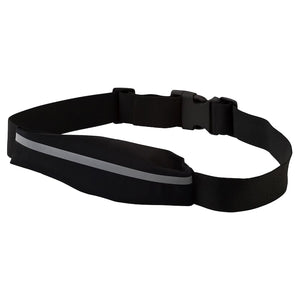 RB Single Hüfttasche/Laufgürtel