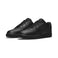Nike Court Vision Low Next Nature M